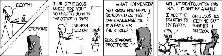 1712235244042.png