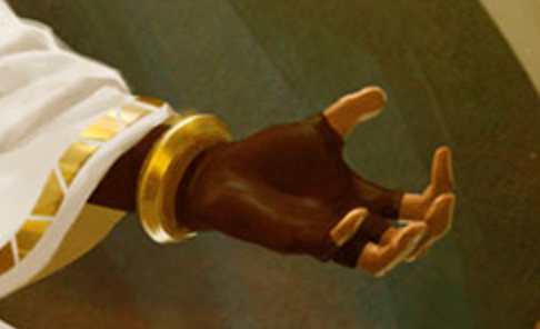 1712287853181.png