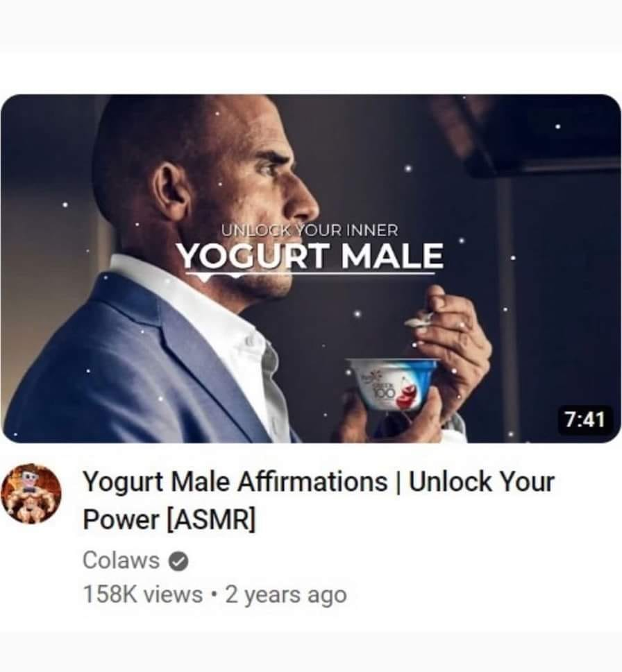 1712590424298.png