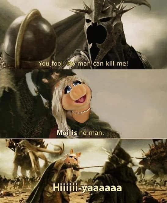 1712590536353.png