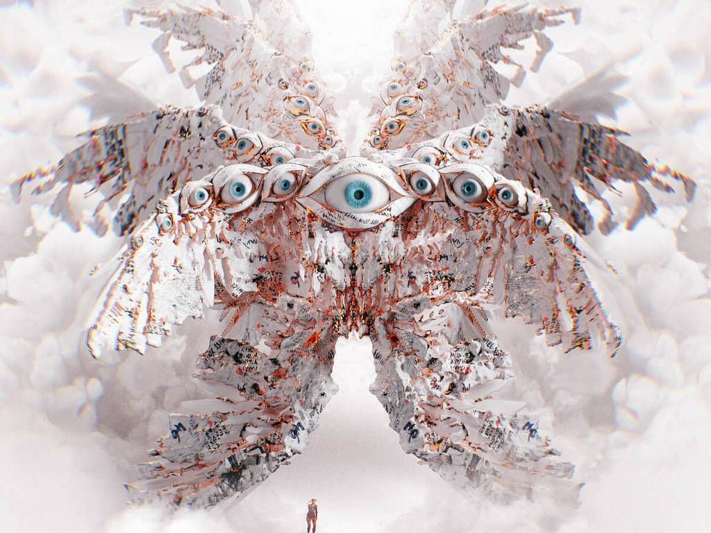 1712712497397.png