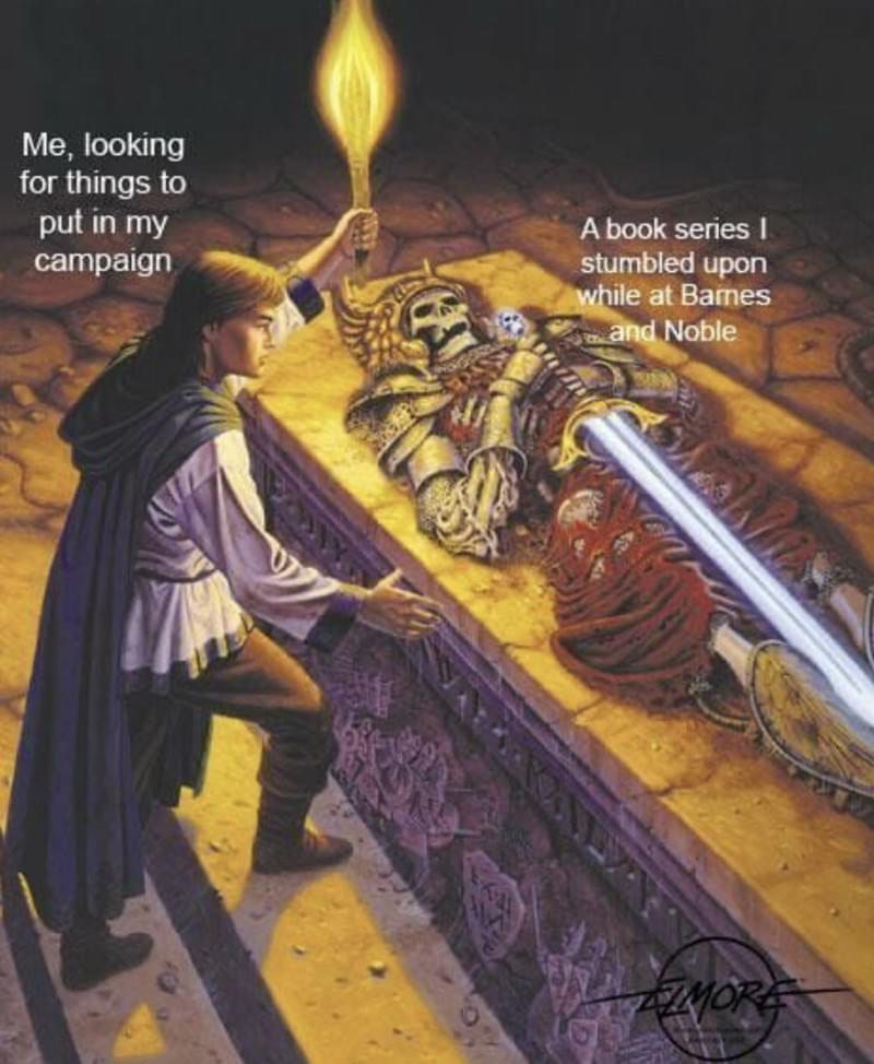 1713123571232.png
