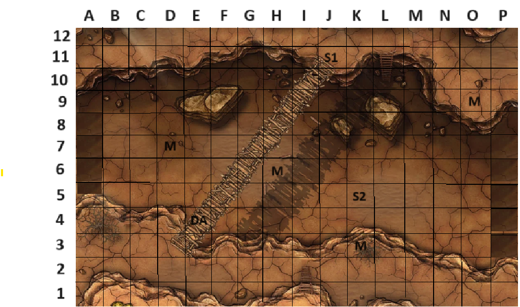 1713145287500.png
