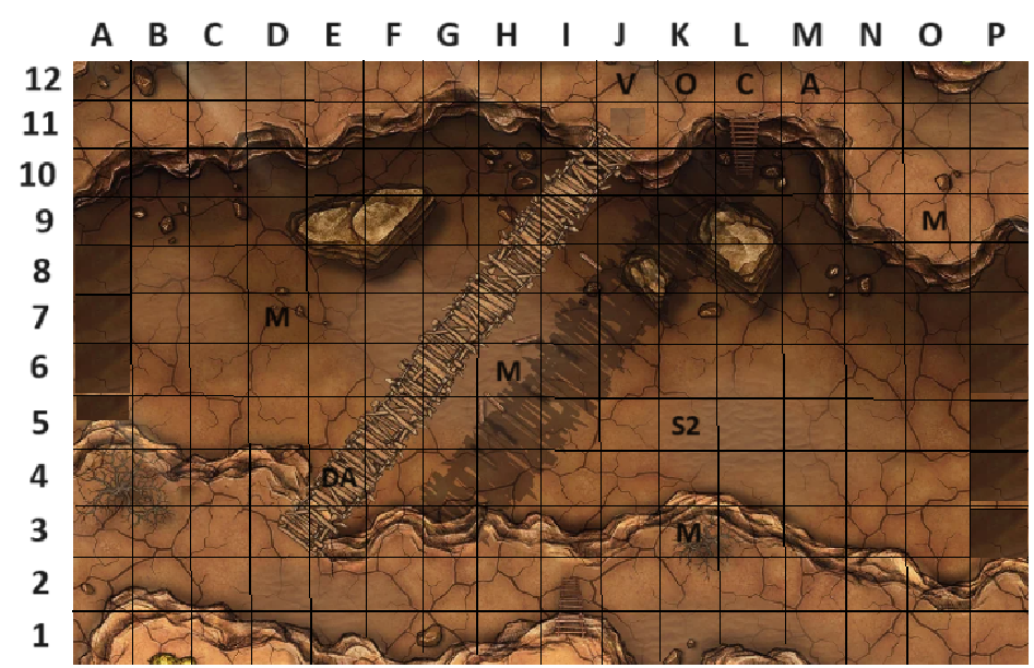 1713369379574.png