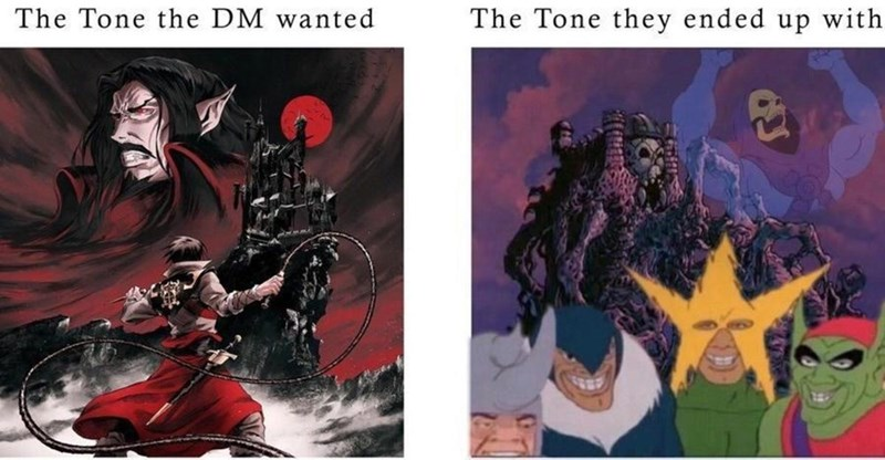 1713391105371.png