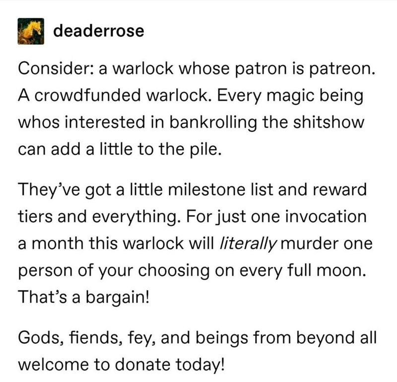 1713391144768.png