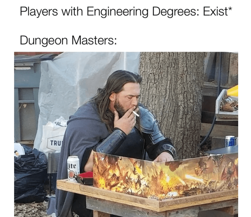 1713391502128.png