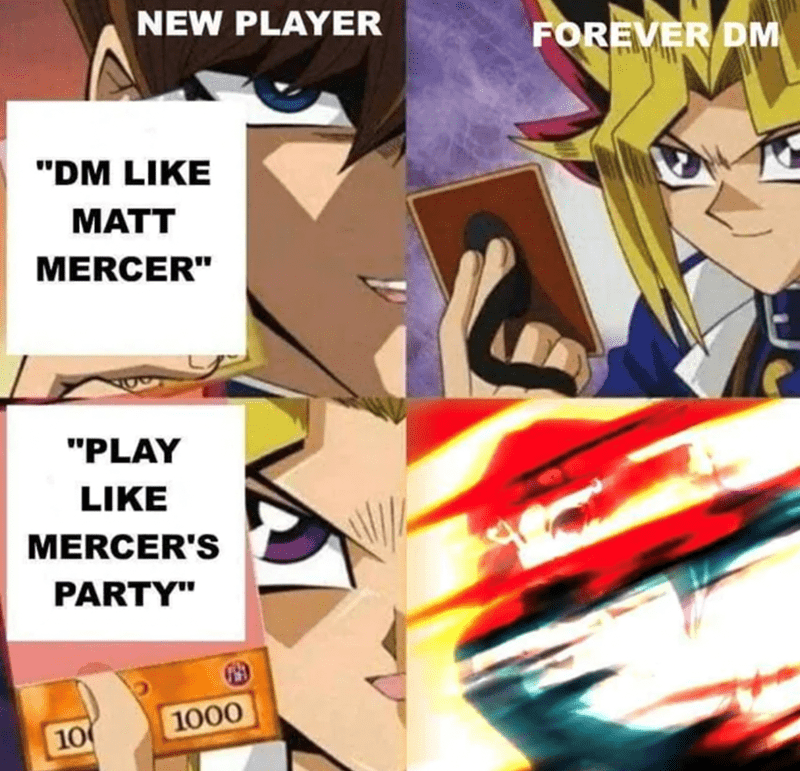 1713391527139.png