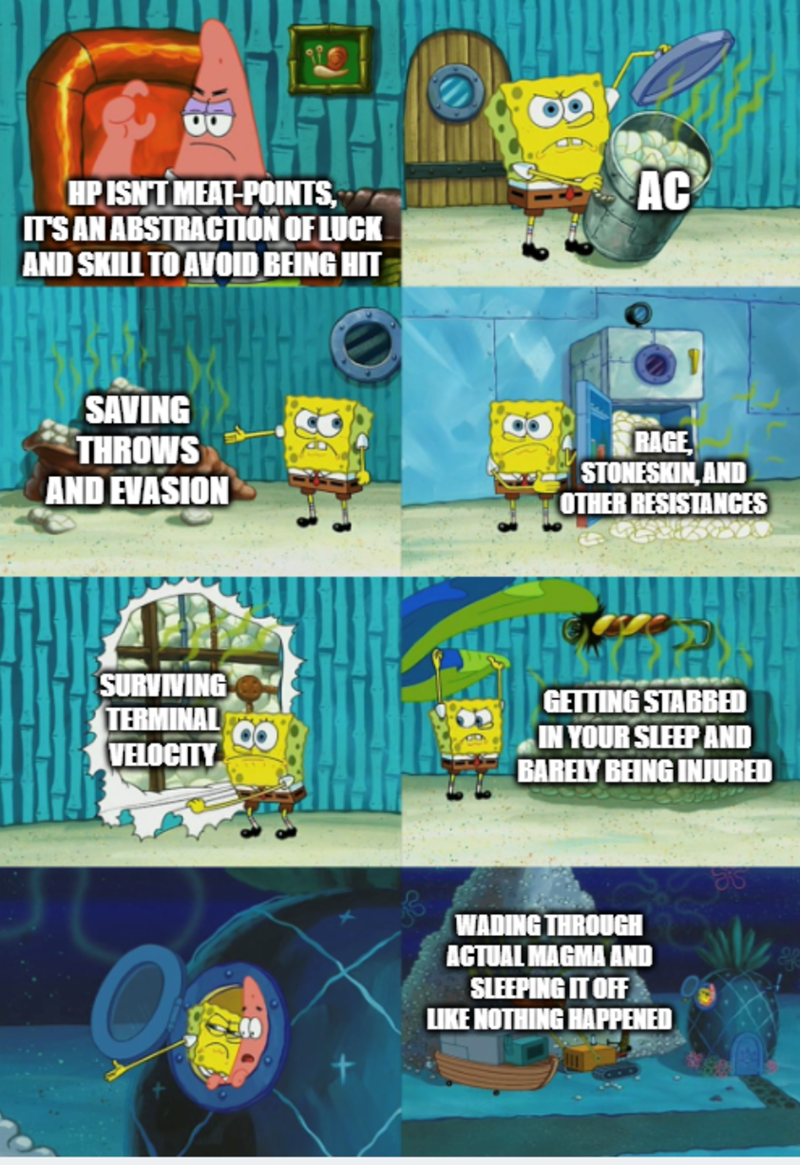 1713391566371.png
