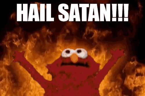 1713566209864.png