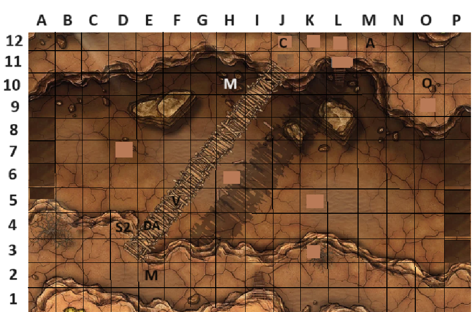 1713568172842.png