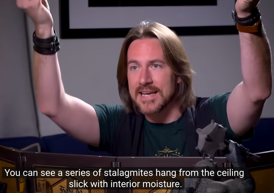 1713660974700.png
