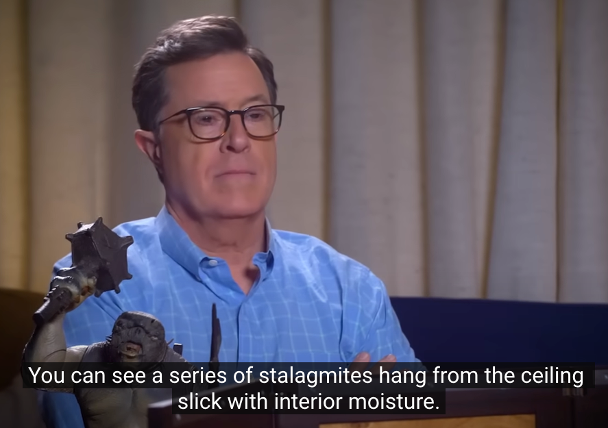 1713661001755.png