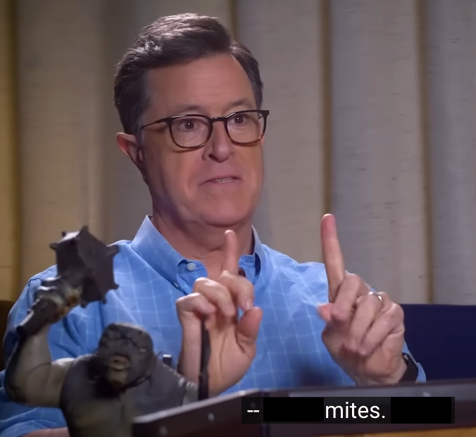 1713661041450.png