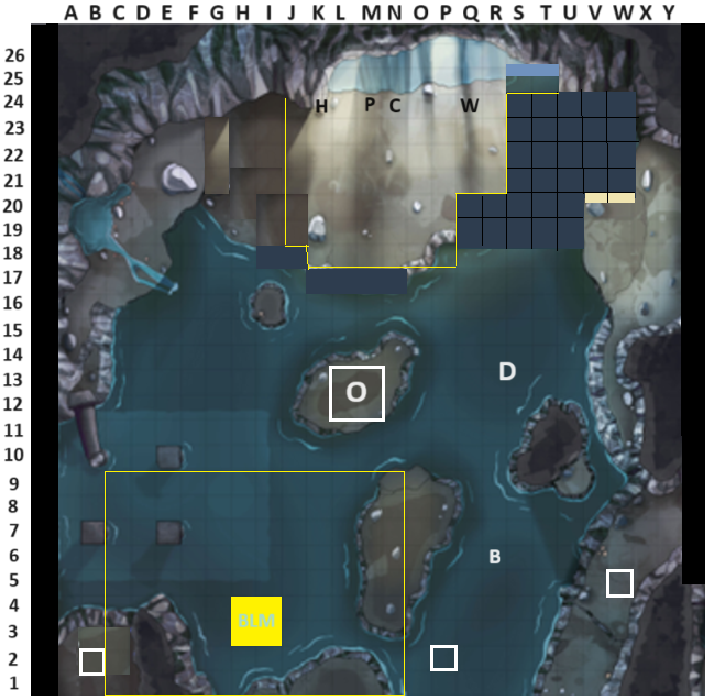 1713756238540.png