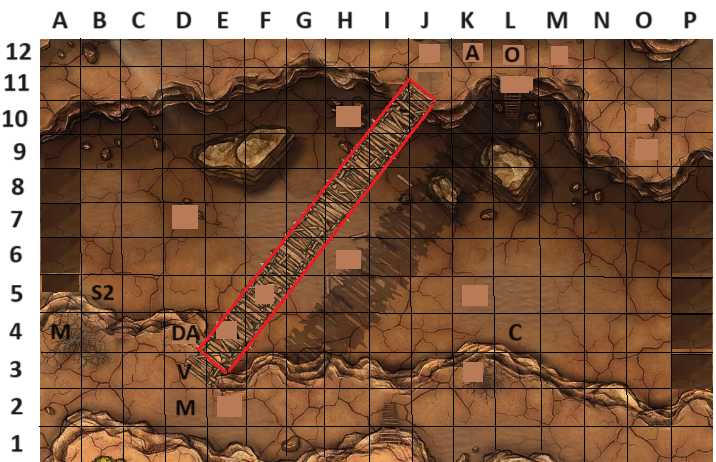 1713757035422.png