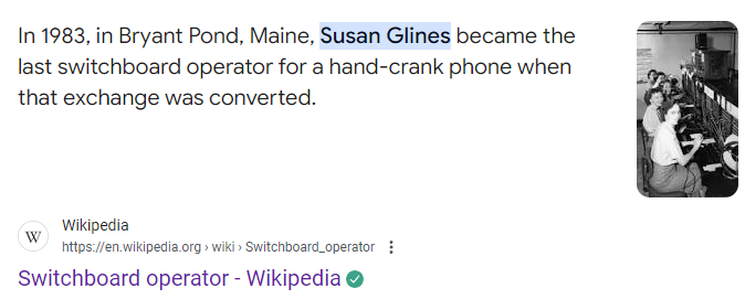 1713836280920.png