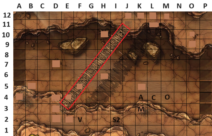 1713890773846.png