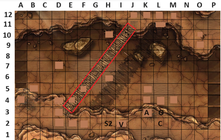 1713987102879.png