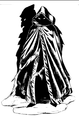 1713987768151.png