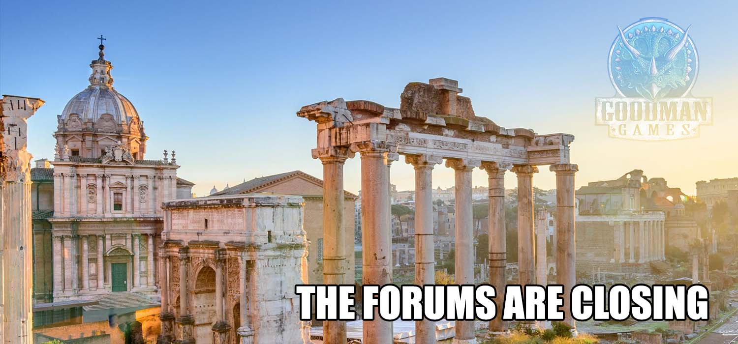 https://goodman-games.com/blog/2024/04/25/the-goodman-games-forums-are-closing/