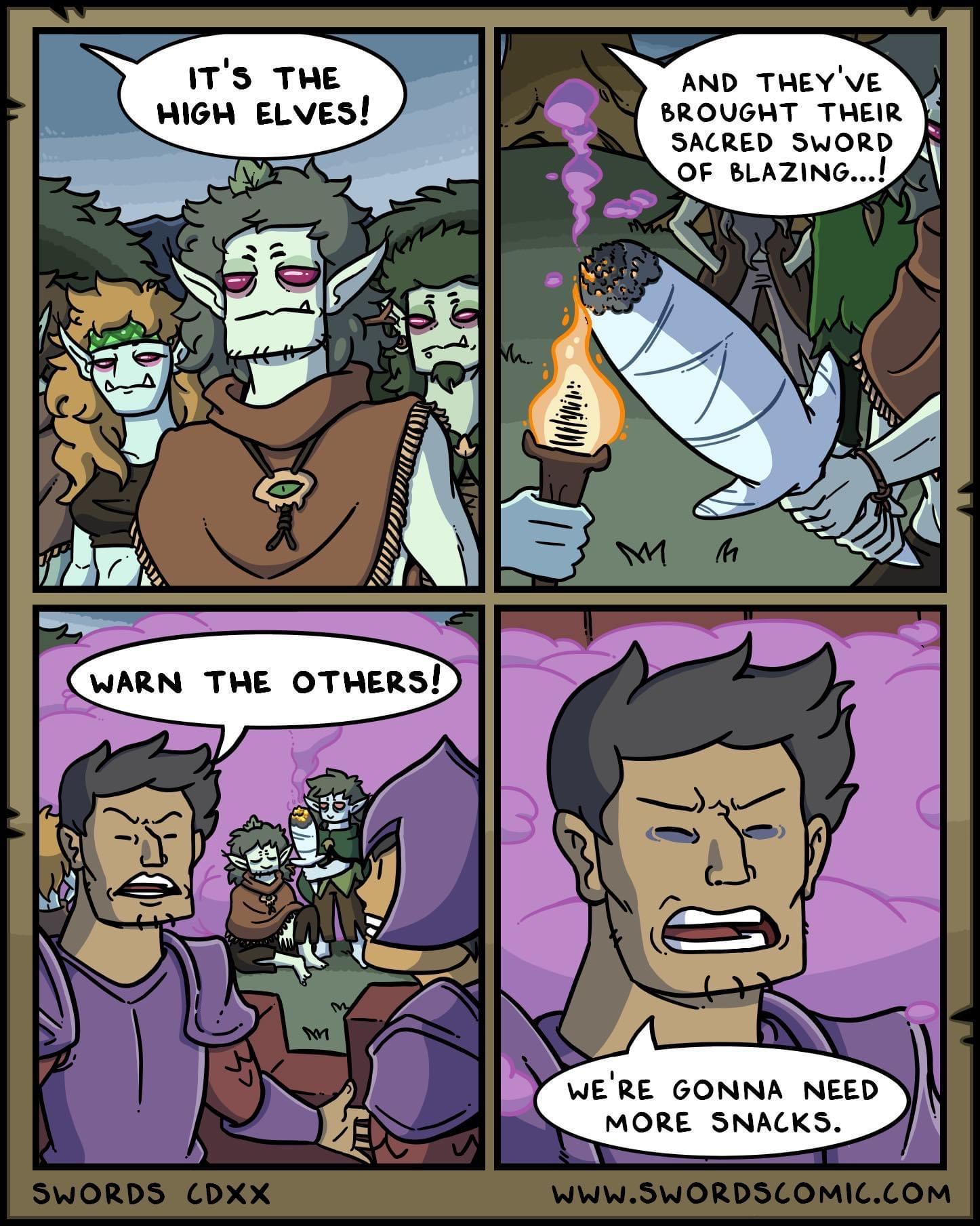 1714211386966.png