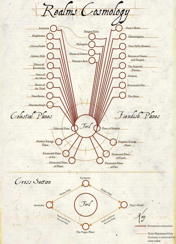 1714275020123.png