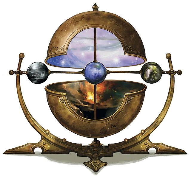 1714275082199.png