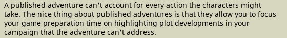 1714404371967.png