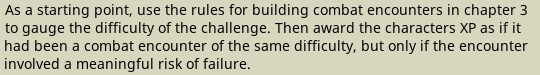 1714405815219.png