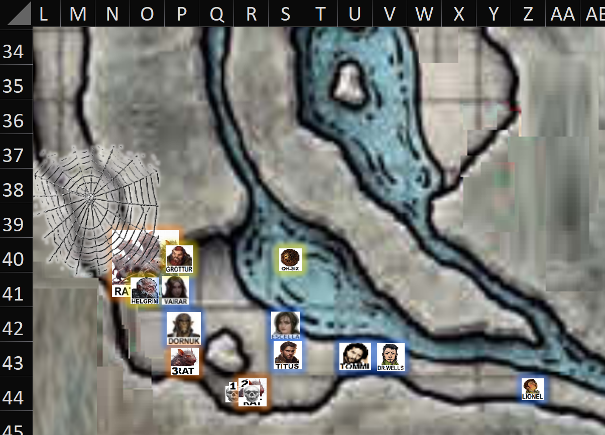 1714416996929.png