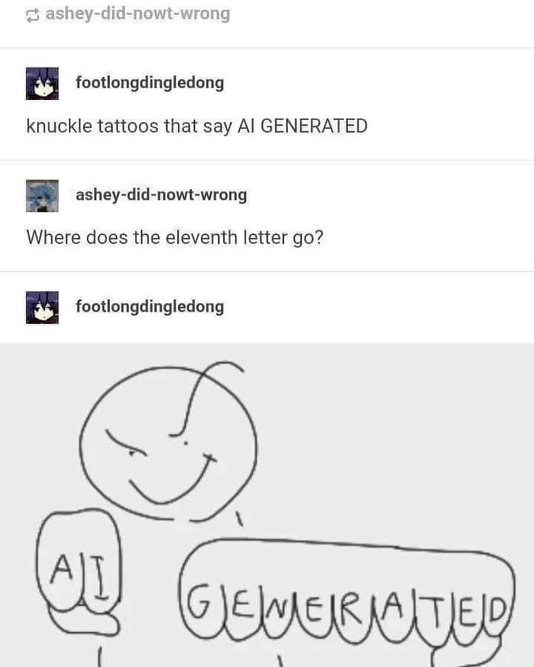 1714757822795.png