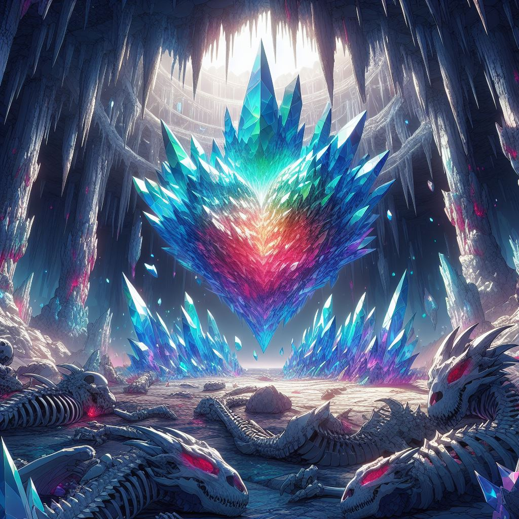 1714846220319.png