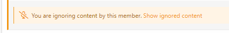 1714846224850.png
