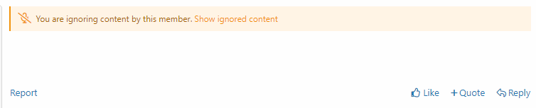 1714846326638.png