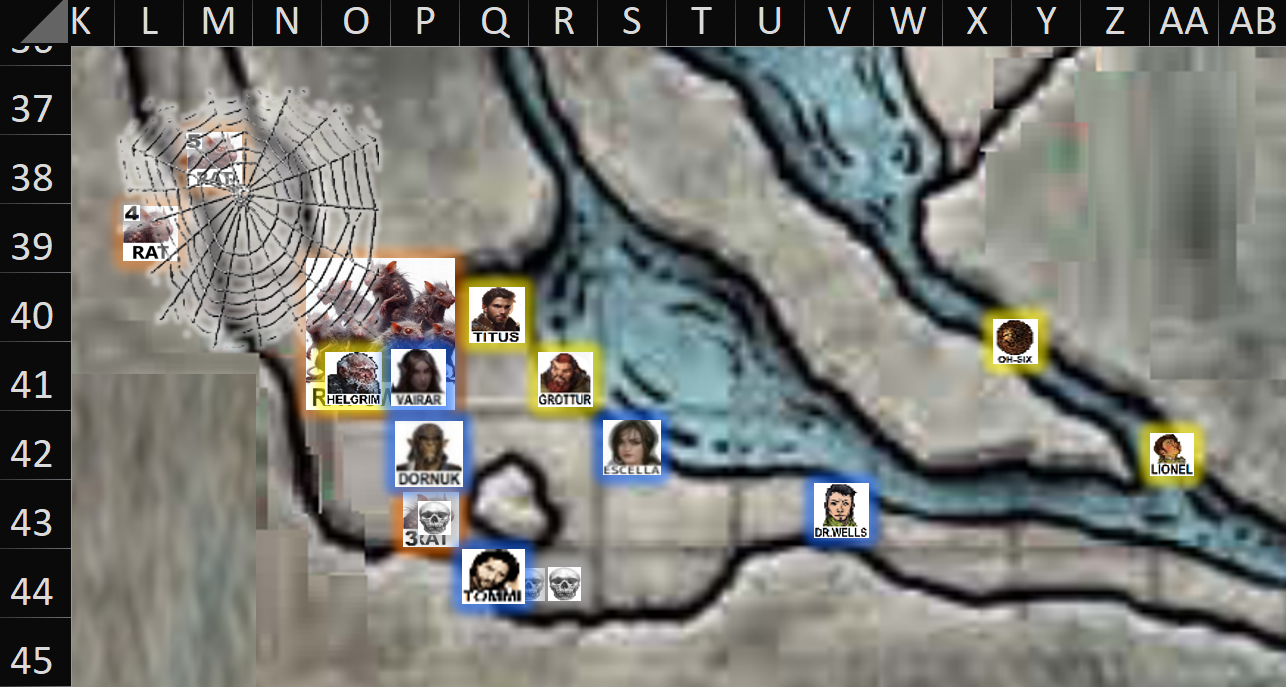 1715020198742.png