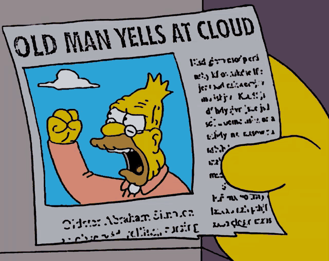 1715095673527.png