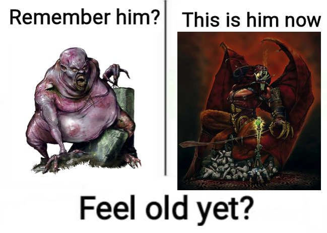 1715392433428.png