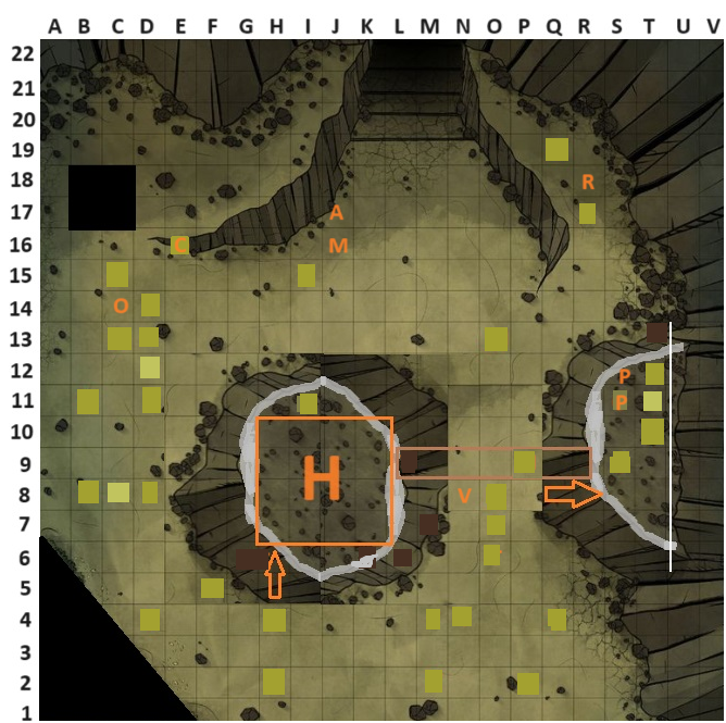 1715459756421.png