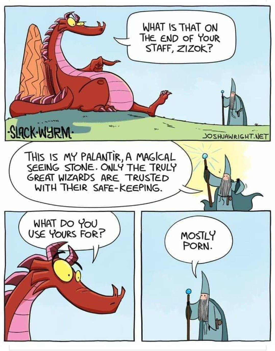 1715591501912.png
