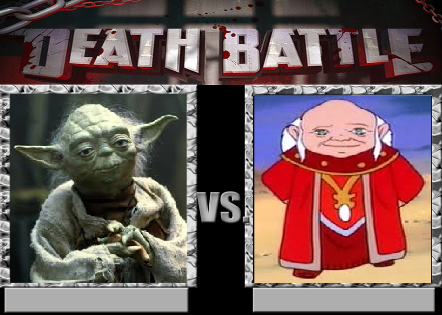D&D (2024) The D&D Cartoon Heroes In The 2024 PHB Page 3 EN World