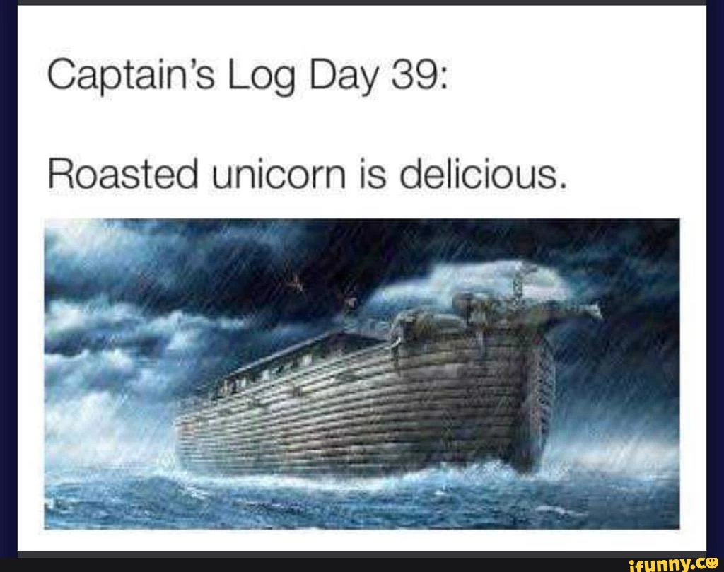 1715744249334.png