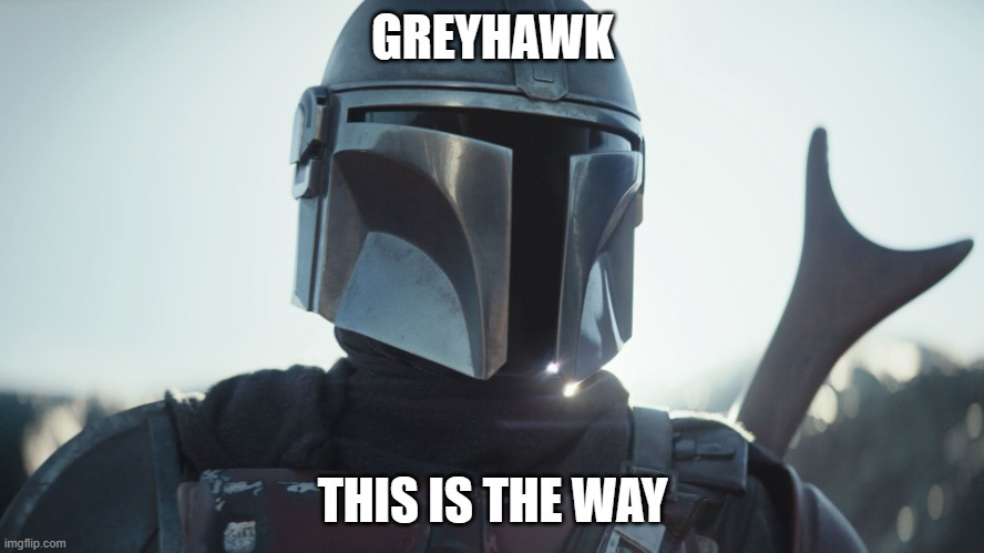 1715953387896.png
