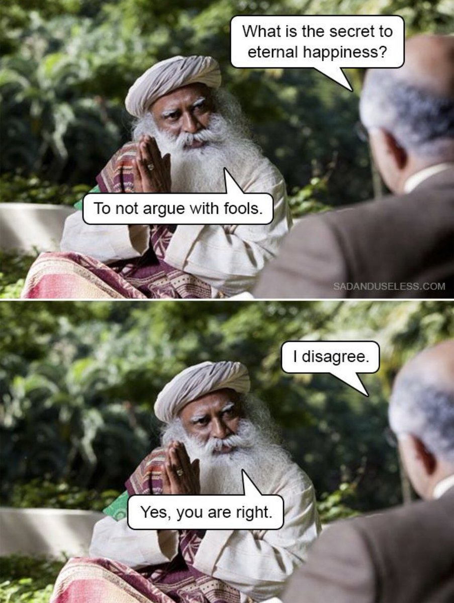 1715979794041.png