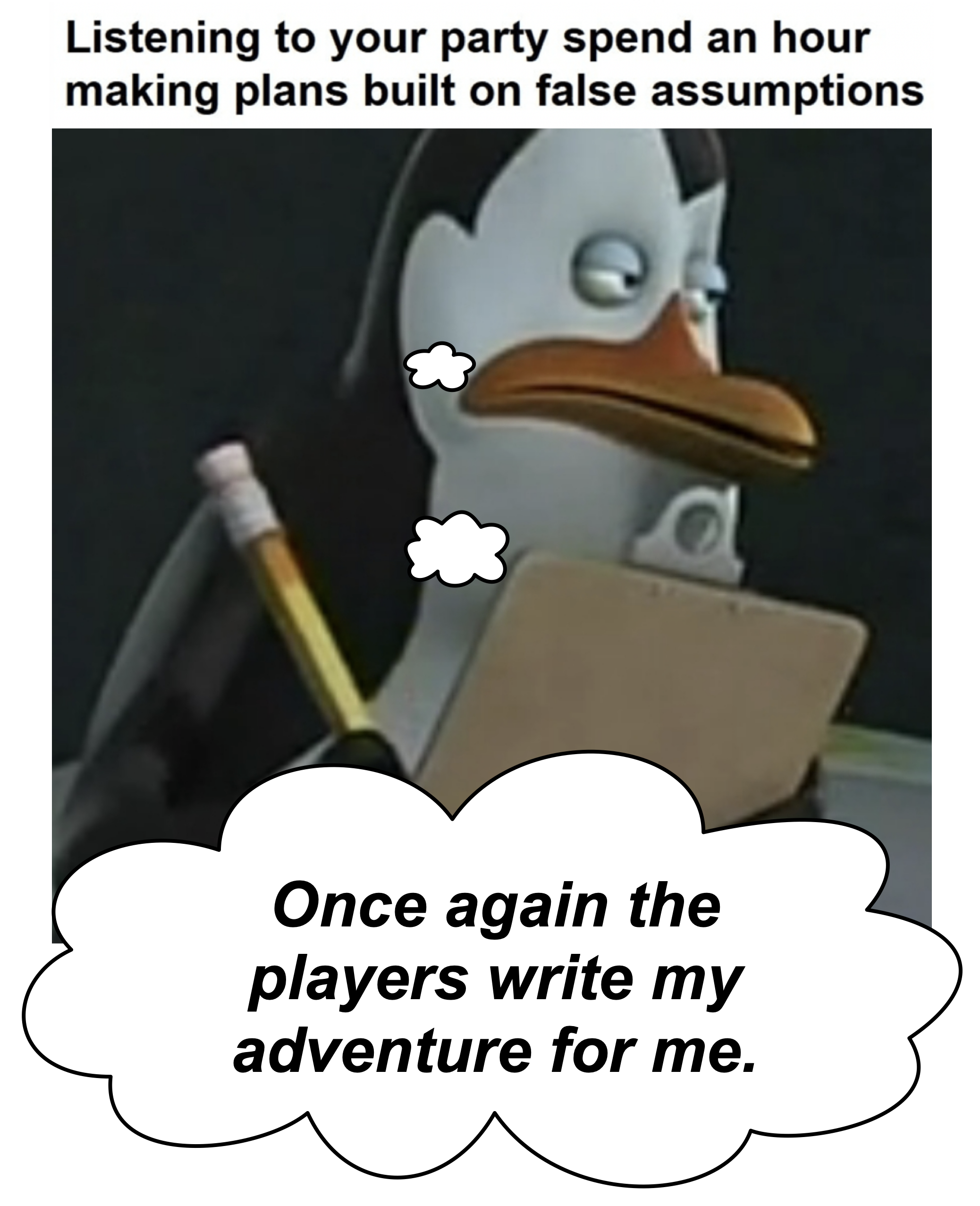 1715995812521.png