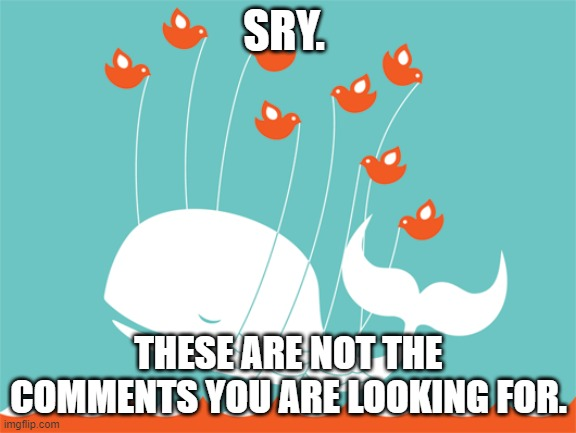 1716246569379.png