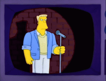 1716271434688.gif