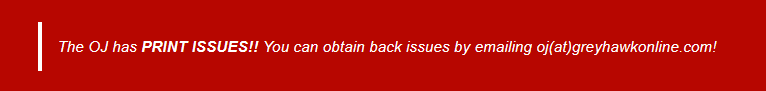 1716393283034.png