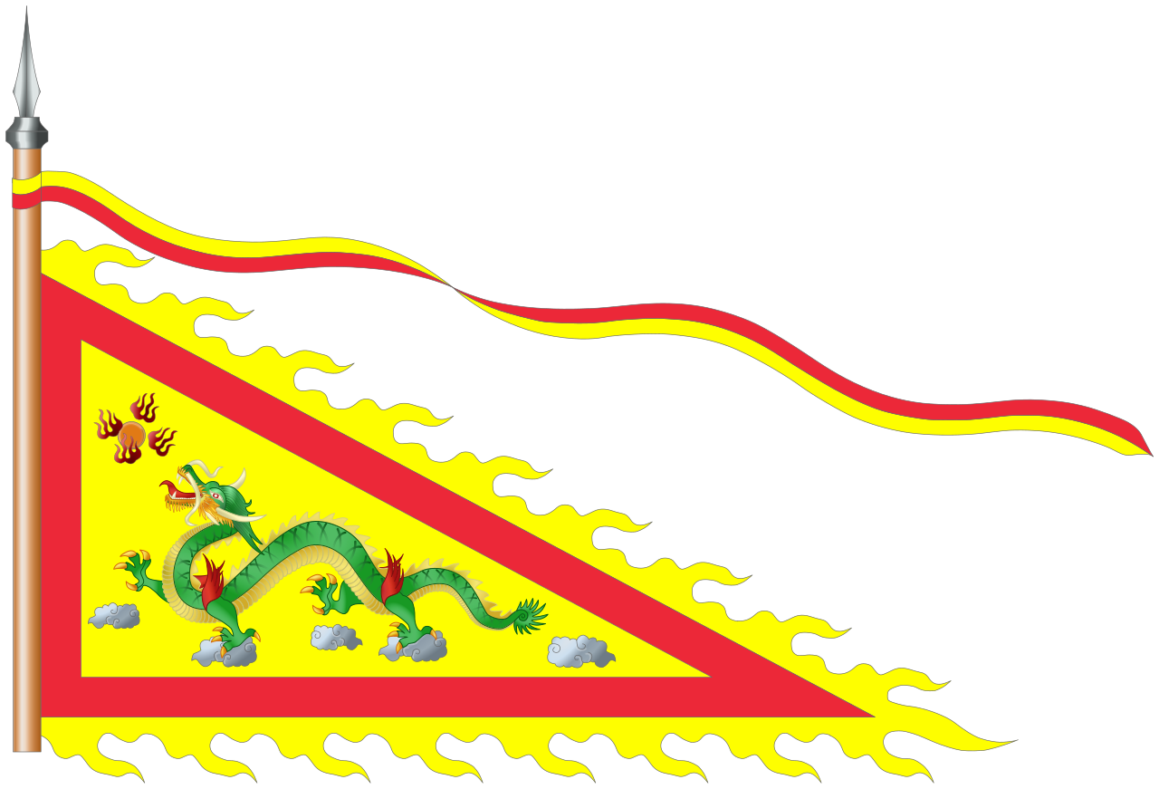 1716583564730.png