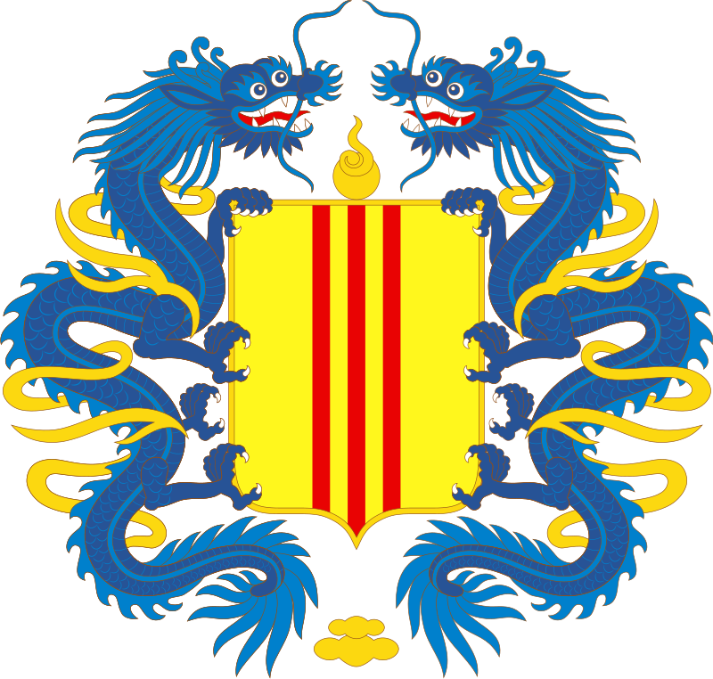 1716583637304.png